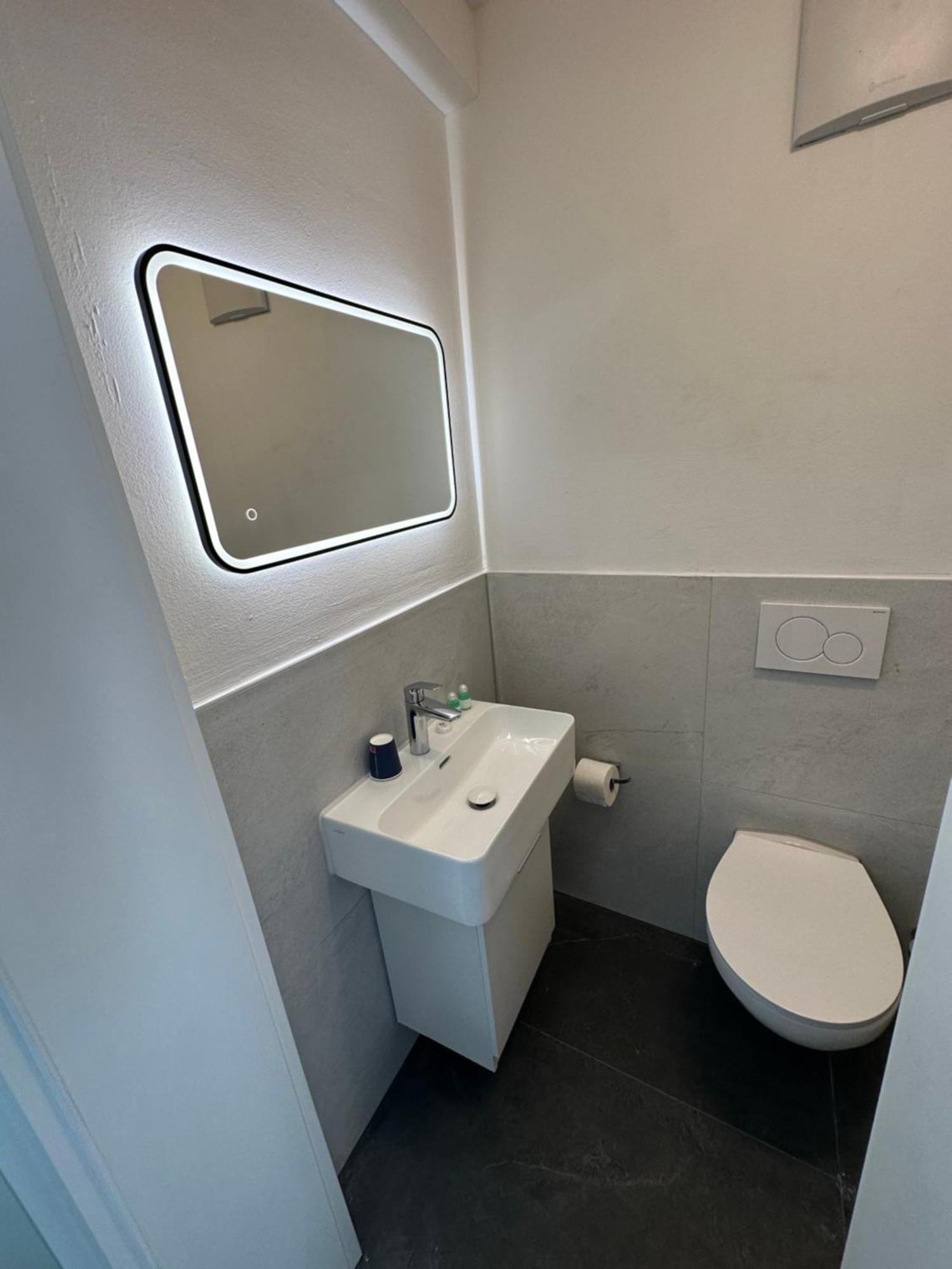 Hotel Emilia Wurzburg Bagian luar foto