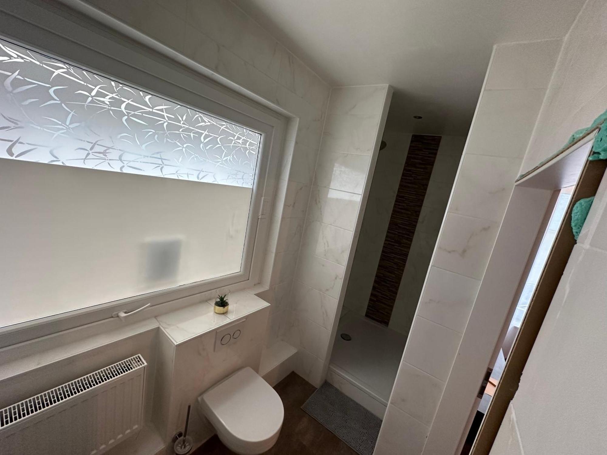 Hotel Emilia Wurzburg Bagian luar foto